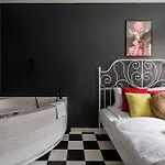 Rentplanet - Teczowa Lägenhet Wrocław
