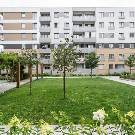 Rentplanet - Teczowa