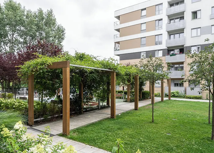 Rentplanet - Teczowa *