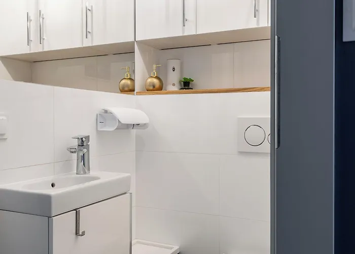 Rentplanet - Teczowa * Breslavia